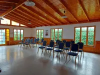 Hotel Chagual Hotels in La Serena