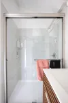 Private Modern Barn Stay on 2.5 acres - 3 étoiles