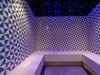 Neptuno Hotel & Spa - Spa