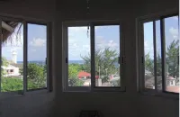 Studios walking distance to the beach - Hot Tub