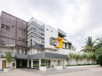 3K Hotel and Restaurant Hotels in Isabela