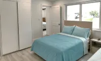 Lady O's Retreat - Key Colony Beach - 4-Star