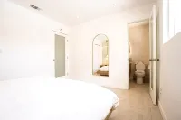 Boutique Pool House, Billiards, arcade, 14mi to Disneyland - Wifi