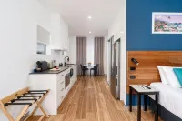 Hunter Studios - Maitland