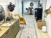 Family Getaway; Skiing, Wineries; Skyline Dr; Sleeps 4; Short Stays; EV+ Hotels in Greene County