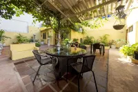 Casa Franco Hotel - Guest houses