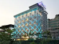 Hotel Regency Grande