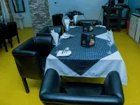 Zoey International Hotels Ltd Hotels in Owerri