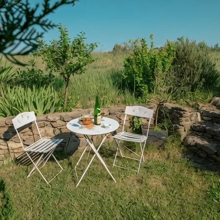 Relais de l'Alaric Hotels in Moux