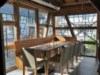 Kragemann Hotel & Vinothek Hotels in Simmerath