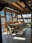 Kragemann Hotel & Vinothek
