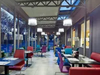 Hôtel de la Couronne Hotels in Morges