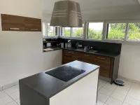 Maison Proche du Bourg - 3-Star
