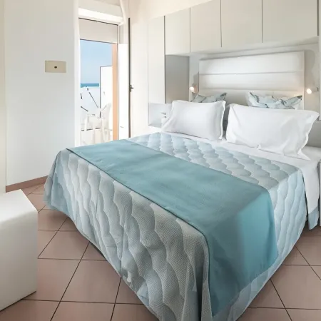 Hotel Radar