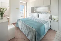 Hotel Radar - Ocean View