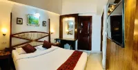 Hotel H. K. Legacy Nainital - 2-Star