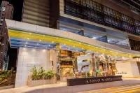 巴拿馬城雅樂軒飯店 - 寵物友善