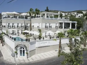 Ena Boutique Hotel