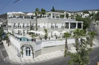 Ena Boutique Hotel