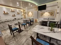 Orbit Silchar Hotels in Cachar
