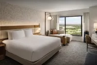 Hyatt Regency Austin