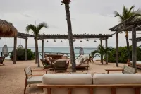 Soho Beach House Canouan - 5-Star