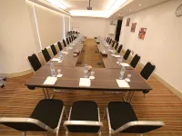 Staybridge Suites BEIRUT by IHG Hotels near Verdun