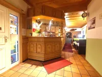 Hotel Smart-Inn