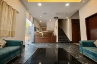 Murli Manohar Palace - 2-Star