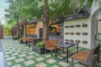 Hotel Escala - Near by Golden Gate - spa