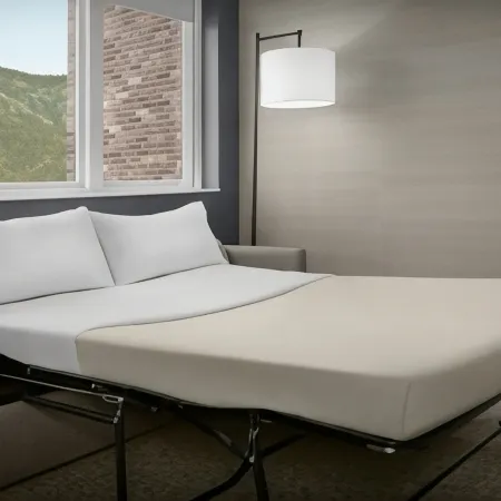 Residence Inn Big Sky/The Wilson Hotel