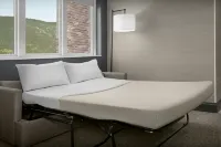 Residence Inn Big Sky/The Wilson Hotel - spa