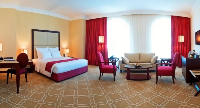hotel 2