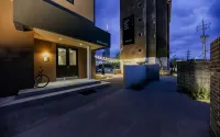 天安Vue飯店