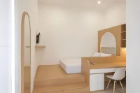 Ipnoss Coliving Semarang, by INNCA COLLECTION - Pensions