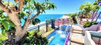Hotel Moon - Spa