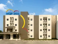 Hop Inn NAN - 2-Sterne