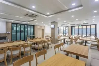 Suandsu Resort - Spa