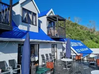 Lagoon Lodge - Wi-Fi
