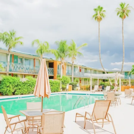 Glh Hotel
