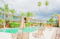 Glh Hotel