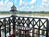 The Old Chiangkhan Boutique Hotel