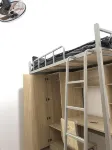 Stella Heaven - Capsule Hotels