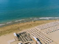 Marvelous Sarıgerme Hotels in Ortaca