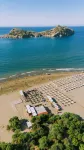 Marvelous Sarıgerme