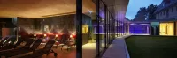 Spa Hotel Amsee - spa