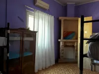 The Colors Hostel -  โฮสเทล