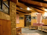 Mountain Lodges of Nepal - Phakding - 3-Star