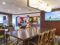 Fairfield Inn & Suites West Monroe Hotels in West Monroe