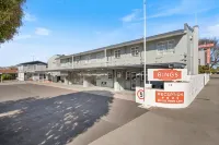 Bings Motel - 2-Star